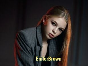 EniferBrown