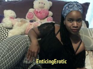 EnticingErotic