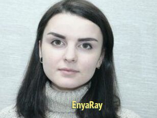 EnyaRay