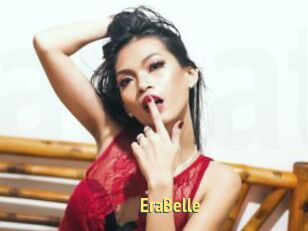 EraBelle