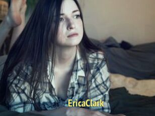 EricaClark