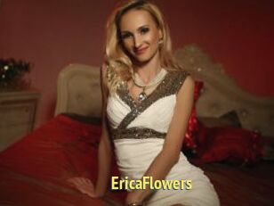 EricaFlowers