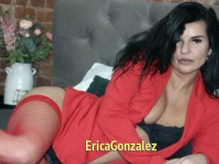 EricaGonzalez