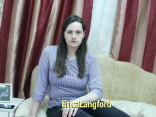 EricaLangford