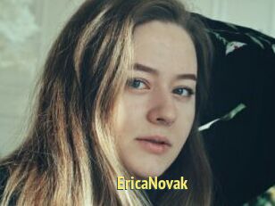 EricaNovak