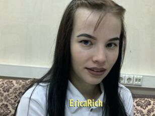 EricaRich