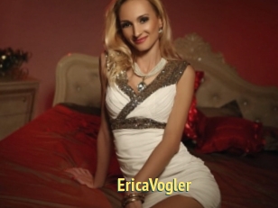 EricaVogler