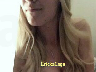 Ericka_Cage