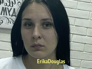 ErikaDouglas