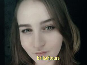 ErikaFleurs