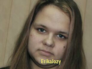 ErikaJozy