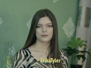 ErikaTyler