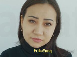 ErikaYong