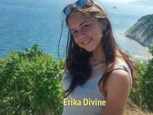 Erika_Divine