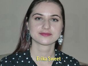 Erika_Sweet