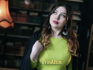 ErinAltin