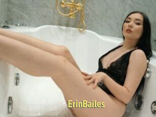 ErinBailes