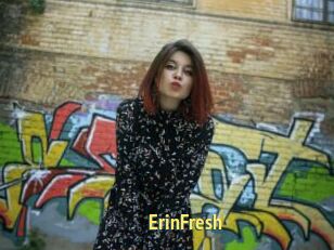 ErinFresh