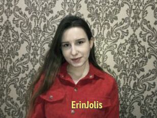 ErinJolis