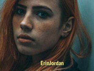 ErinJordan