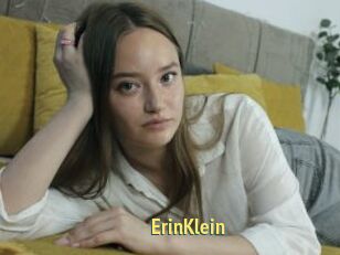 ErinKlein