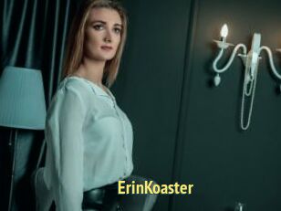 ErinKoaster