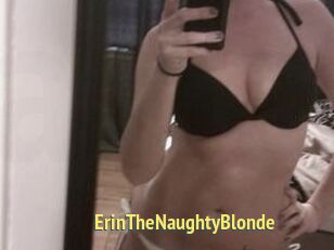 ErinTheNaughtyBlonde