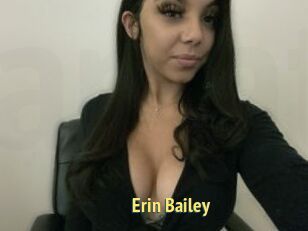 Erin_Bailey