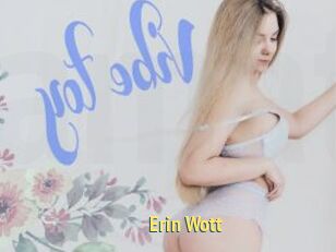 Erin_Wott