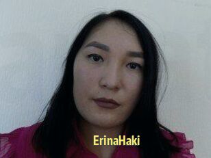 ErinaHaki