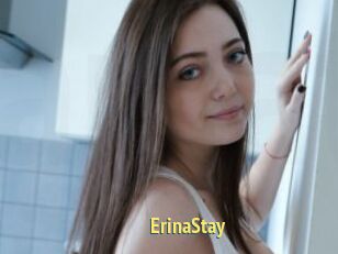 ErinaStay