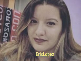 Eris_Lopez