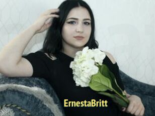 ErnestaBritt