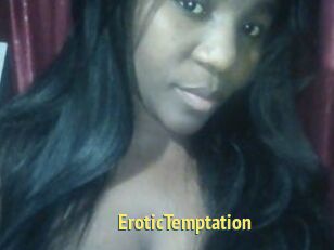 EroticTemptation