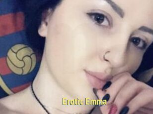 Erotic_Emma