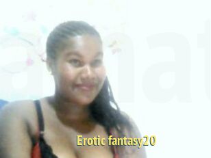 Erotic_fantasy20