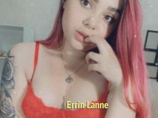 Errin_Lanne