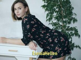 EseniaHellen