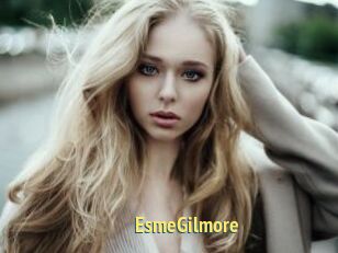 EsmeGilmore