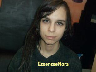 EssensseNora