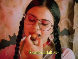 EssmeraldaKiss