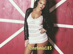 Estefania185