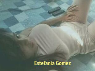 Estefania_Gomez