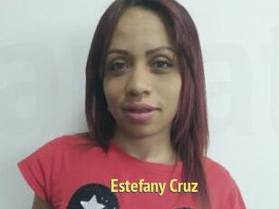 Estefany_Cruz