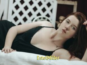 EstelMiller