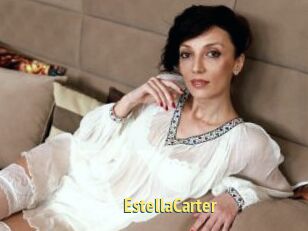 EstellaCarter