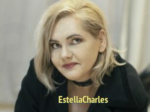 EstellaCharles