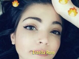 Estella_Rose