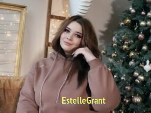 EstelleGrant