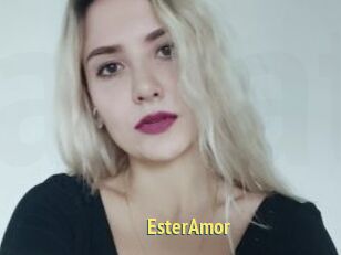 EsterAmor